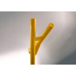 Lampada Colibrì 2312 Martinelli Luce Da Terra 9 Lampada Colibrì 2312 Martinelli Luce Da Terra -Arredare Moderno lampada colibri 2312 martinelli luce da terra 2