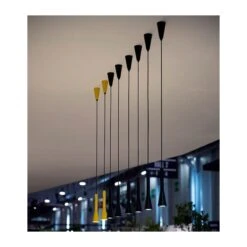 Lampada Colibrì Martinelli Luce A Sospensione -Arredare Moderno lampada colibri martinelli luce a sospensione 2