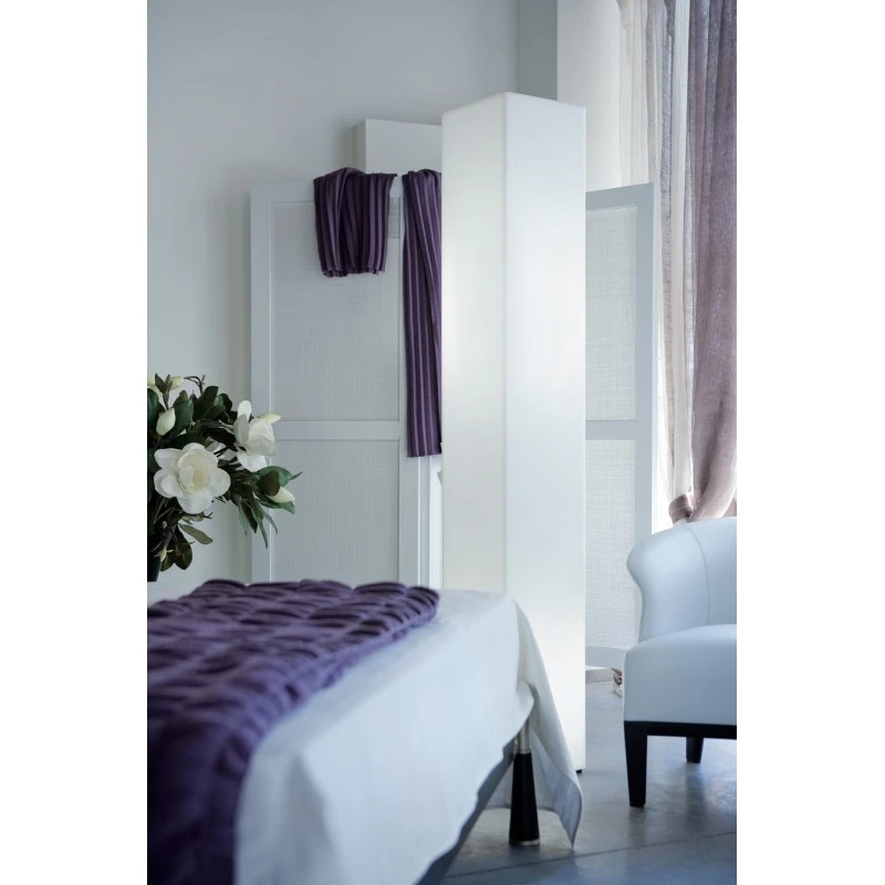 Lampada Colonna Tower Modum 5 Lampada Colonna Tower Modum - immagine 3