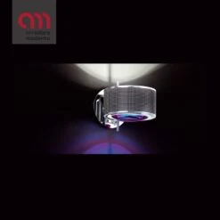 Lampada Componi75 Cini & Nils