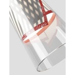 Lampada Cono Di Luce Lodes A Sospensione -Arredare Moderno lampada cono di luce lodes a sospensione 4