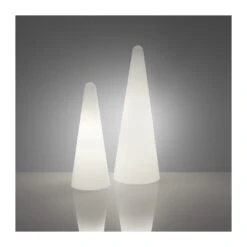 Lampada Cono Slide Da Terra 8 Lampada Cono Slide Da Terra -Arredare Moderno lampada cono slide da terra 2