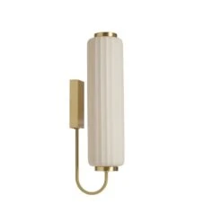 Lampada Cordiale Slide Da Parete 8 Lampada Cordiale Slide Da Parete -Arredare Moderno lampada cordiale slide da parete 2