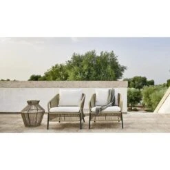 Lampada Cricket Varaschin Da Terra 8 Lampada Cricket Varaschin Da Terra -Arredare Moderno lampada cricket varaschin da terra 2