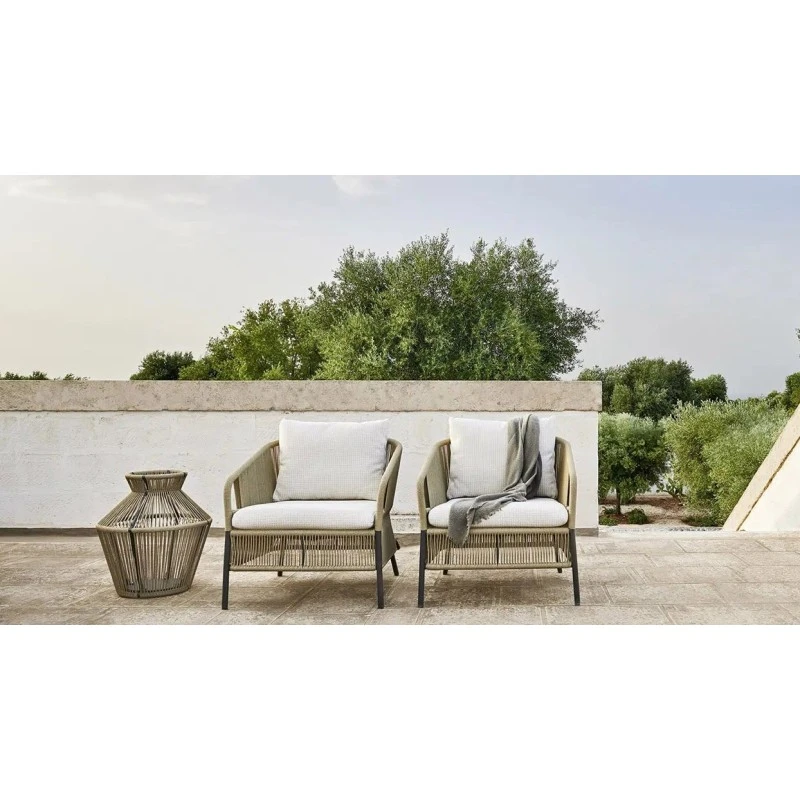 Lampada Cricket Varaschin Da Terra 5 Lampada Cricket Varaschin Da Terra - immagine 3