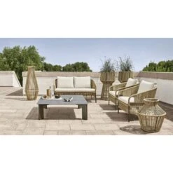 Lampada Cricket Varaschin Da Terra 9 Lampada Cricket Varaschin Da Terra -Arredare Moderno lampada cricket varaschin da terra 3