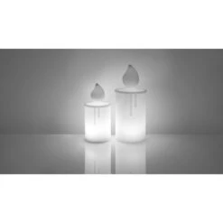 Lampada Da Tavolo Fiammetta Slide 9 Lampada Da Tavolo Fiammetta Slide -Arredare Moderno lampada da tavolo fiammetta slide 3