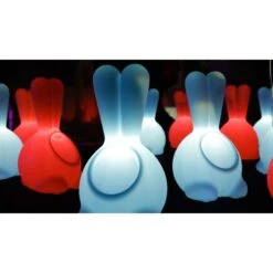 Lampada Da Tavolo Jumpie Slide -Arredare Moderno lampada da tavolo jumpie slide 2