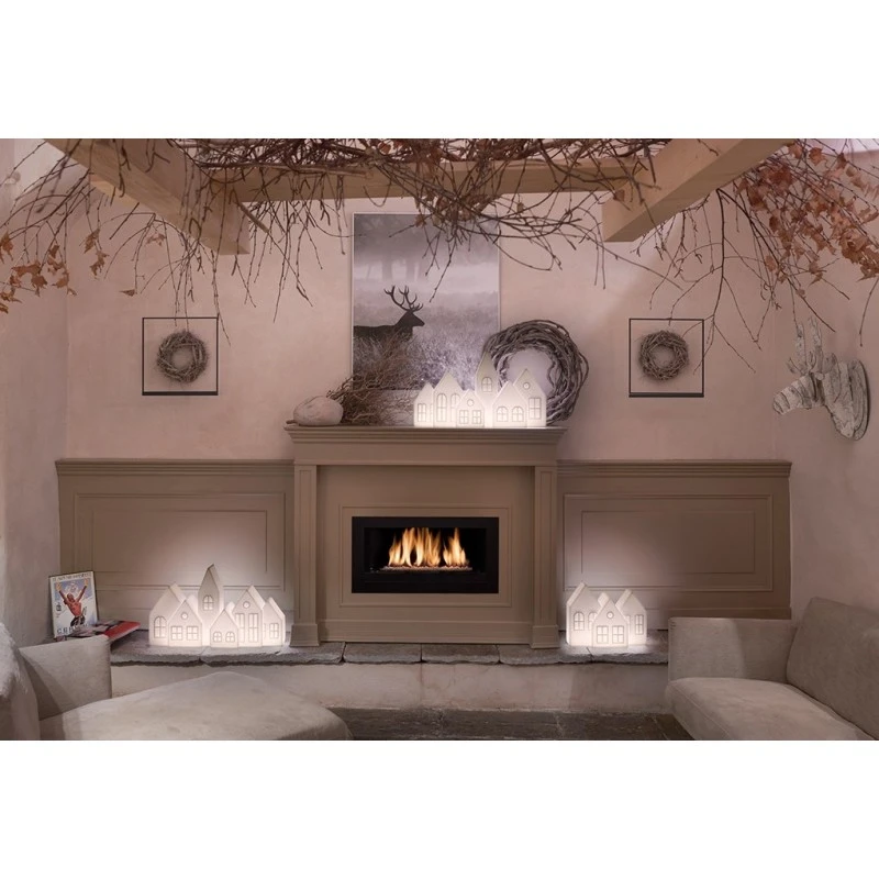 Lampada Da Tavolo Kuusi Slide 4 Lampada Da Tavolo Kuusi Slide - immagine 2