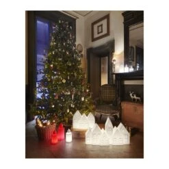 Lampada Da Tavolo Kuusi Slide 7 Lampada Da Tavolo Kuusi Slide -Arredare Moderno lampada da tavolo kuusi slide 2