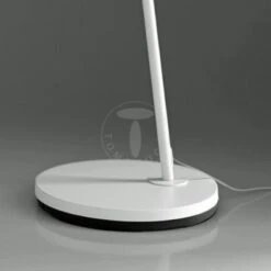 Lampada Da Terra Arko Tomasucci 8 Lampada Da Terra Arko Tomasucci -Arredare Moderno lampada da terra arko tomasucci 2