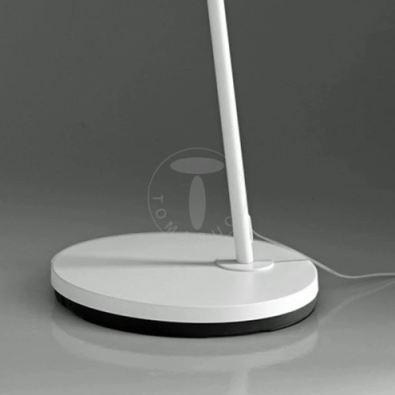 Lampada Da Terra Arko Tomasucci 5 Lampada Da Terra Arko Tomasucci - immagine 3