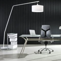 Lampada Da Terra Arko Tomasucci 9 Lampada Da Terra Arko Tomasucci -Arredare Moderno lampada da terra arko tomasucci 3