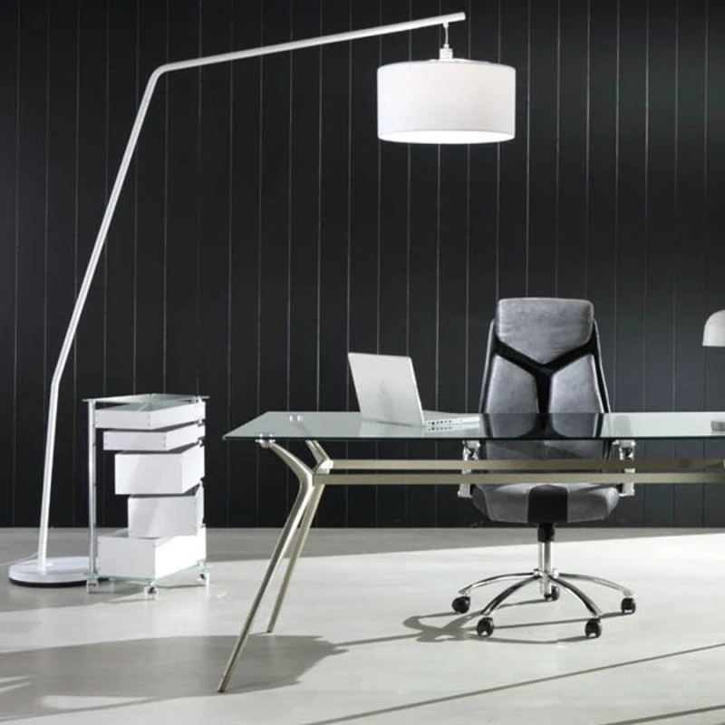 Lampada Da Terra Arko Tomasucci 6 Lampada Da Terra Arko Tomasucci - immagine 4