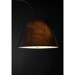 Lampada Da Terra Smarty Tomasucci 10 Lampada Da Terra Smarty Tomasucci -Arredare Moderno lampada da terra smarty tomasucci 2