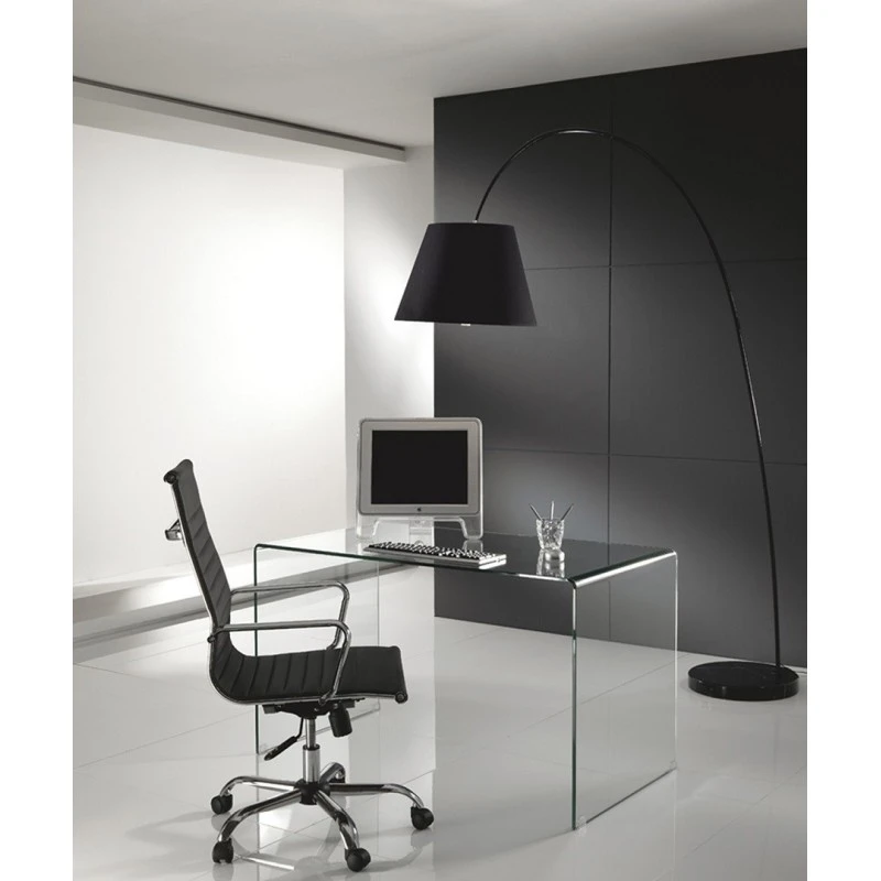 Lampada Da Terra Smarty Tomasucci 7 Lampada Da Terra Smarty Tomasucci - immagine 5