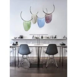 Lampada Dali Incanto Italamp A Sospensione 11 Lampada Dali Incanto Italamp A Sospensione -Arredare Moderno lampada dali incanto italamp a sospensione 2