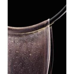 Lampada Dali Incanto Italamp A Sospensione 12 Lampada Dali Incanto Italamp A Sospensione -Arredare Moderno lampada dali incanto italamp a sospensione 3