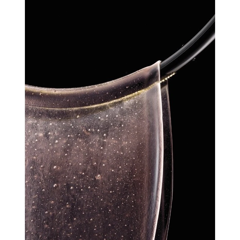 Lampada Dali Incanto Italamp A Sospensione 6 Lampada Dali Incanto Italamp A Sospensione - immagine 4