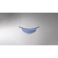 Lampada Dali Incanto Italamp A Sospensione 14 Lampada Dali Incanto Italamp A Sospensione -Arredare Moderno lampada dali incanto italamp a sospensione 5