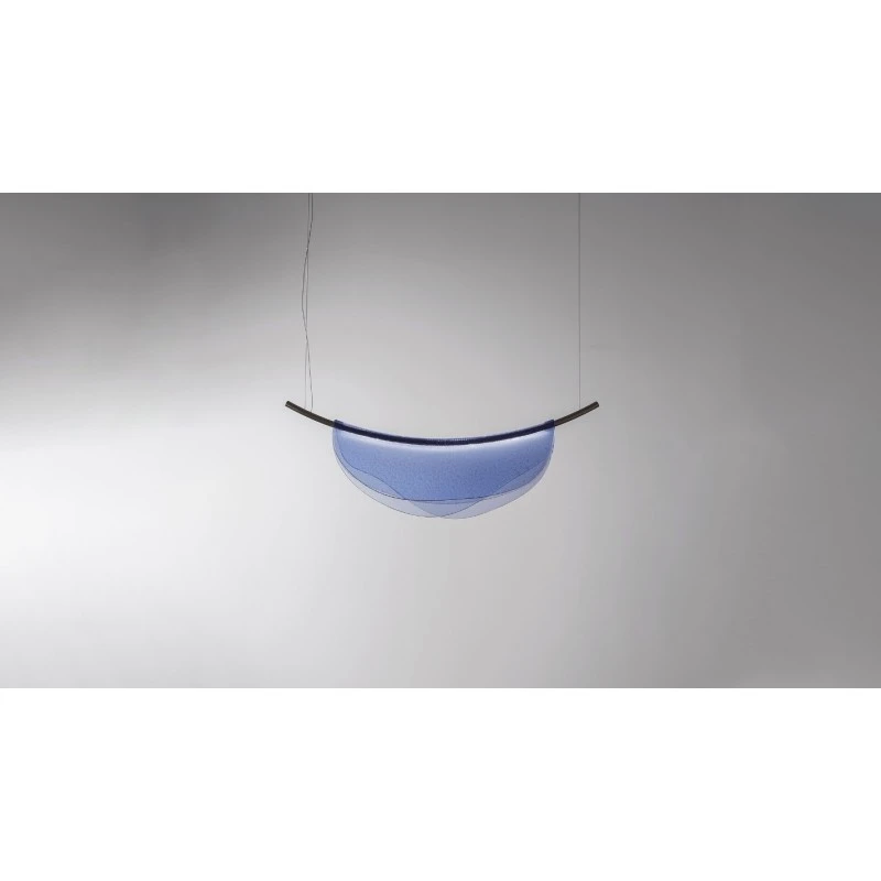 Lampada Dali Incanto Italamp A Sospensione 8 Lampada Dali Incanto Italamp A Sospensione - immagine 6