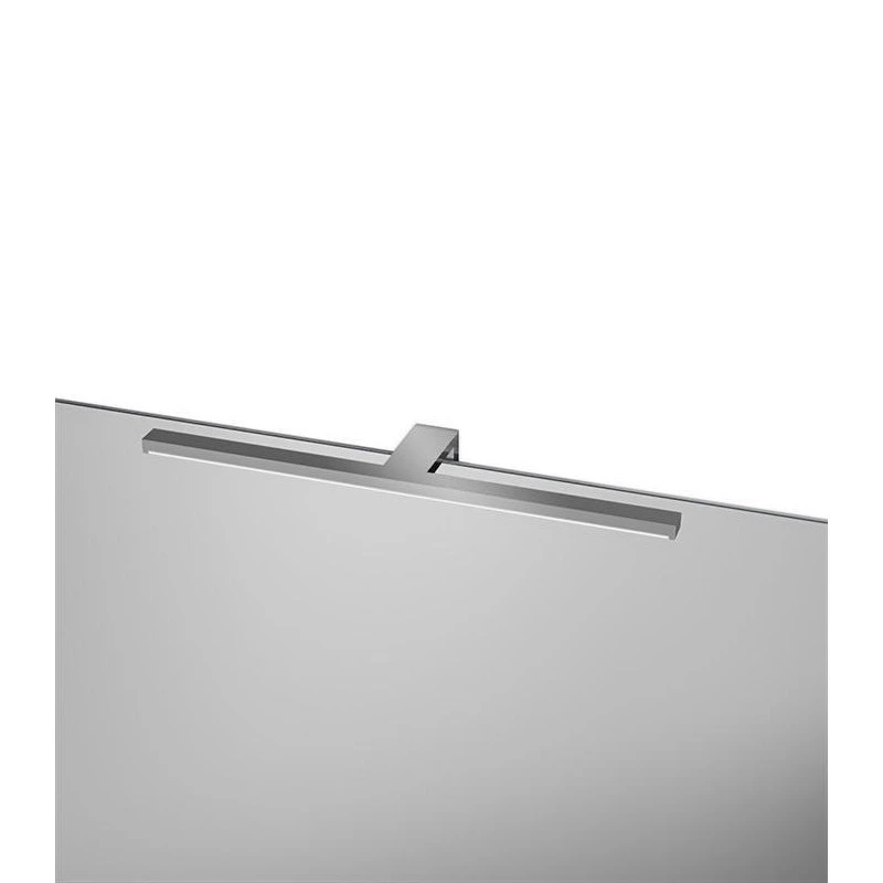 Lampada Degas Edoné Da Specchio 5 Lampada Degas Edoné Da Specchio - immagine 3