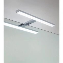 Lampada Degas Edoné Da Specchio 10 Lampada Degas Edoné Da Specchio -Arredare Moderno lampada degas edone da specchio 3