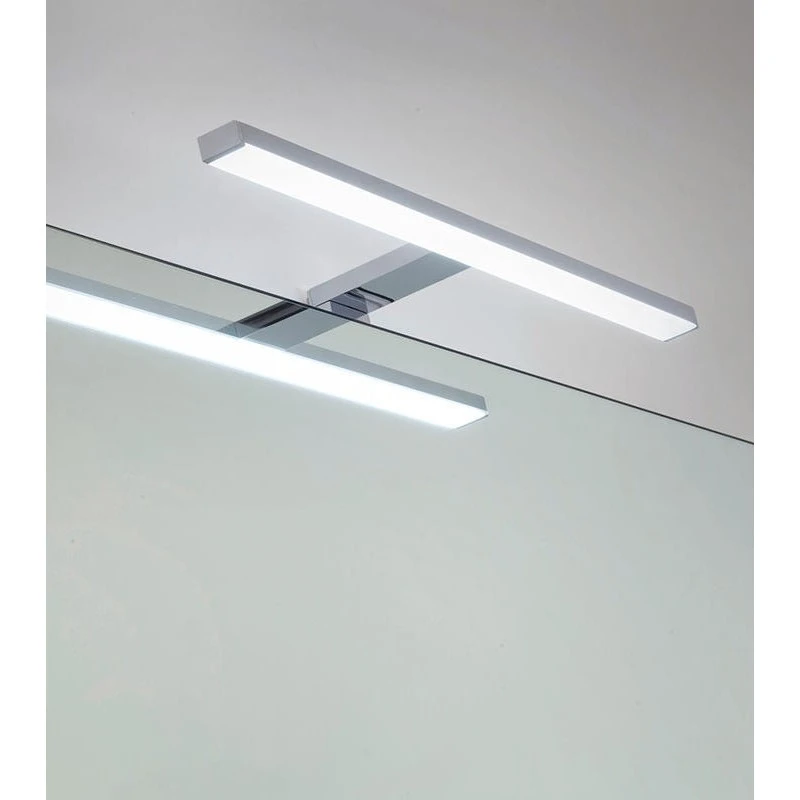 Lampada Degas Edoné Da Specchio 6 Lampada Degas Edoné Da Specchio - immagine 4