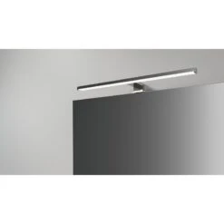 Lampada Degas Edoné Da Specchio 11 Lampada Degas Edoné Da Specchio -Arredare Moderno lampada degas edone da specchio 4