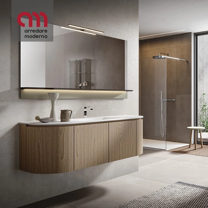 Lampada Degas Edoné Da Specchio 3 Lampada Degas Edoné Da Specchio