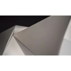 Lampada Diamond Slamp Da Tavolo 9 Lampada Diamond Slamp Da Tavolo -Arredare Moderno lampada diamond slamp da tavolo 1