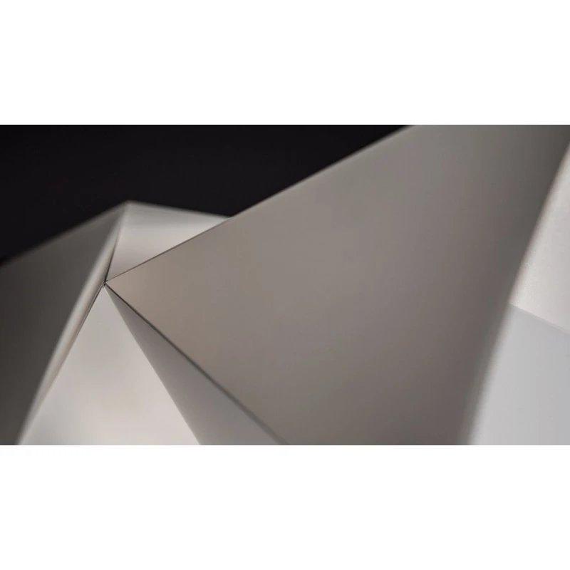 Lampada Diamond Slamp Da Tavolo 4 Lampada Diamond Slamp Da Tavolo - immagine 2