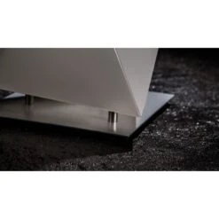 Lampada Diamond Slamp Da Tavolo 10 Lampada Diamond Slamp Da Tavolo -Arredare Moderno lampada diamond slamp da tavolo 2