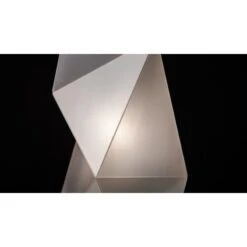 Lampada Diamond Slamp Da Tavolo 11 Lampada Diamond Slamp Da Tavolo -Arredare Moderno lampada diamond slamp da tavolo 3