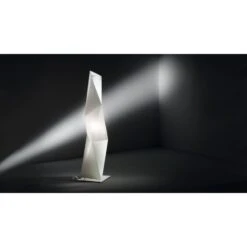Lampada Diamond Slamp Da Tavolo 12 Lampada Diamond Slamp Da Tavolo -Arredare Moderno lampada diamond slamp da tavolo 4