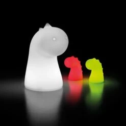 Lampada Drago Light Plust Indoor/ Outdoor 7 Lampada Drago Light Plust Indoor/ Outdoor -Arredare Moderno lampada drago light indoor outdoor plust 2