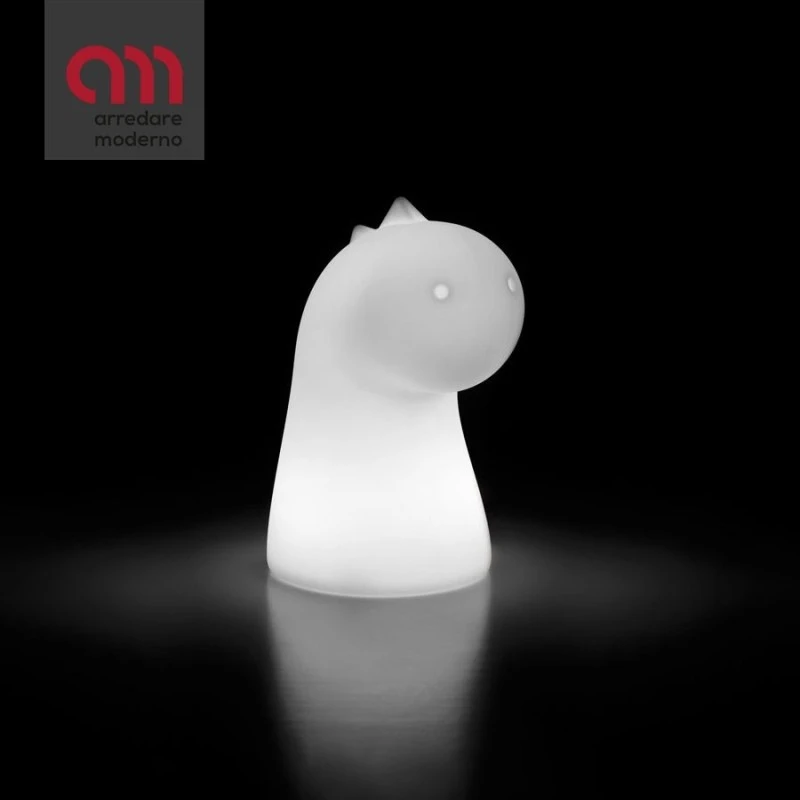 Lampada Drago Light Plust Indoor/ Outdoor 3 Lampada Drago Light Plust Indoor/ Outdoor