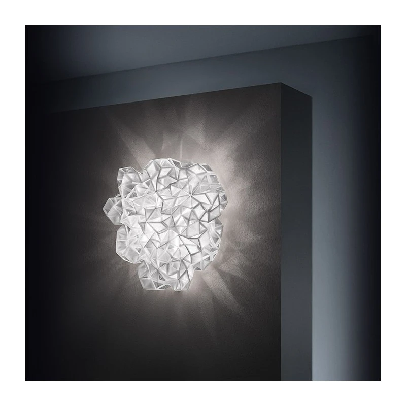 Lampada Drusa Slamp 4 Lampada Drusa Slamp - immagine 2