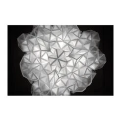 Lampada Drusa Slamp 10 Lampada Drusa Slamp -Arredare Moderno lampada drusa slamp 2