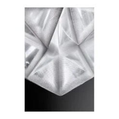 Lampada Drusa Slamp 12 Lampada Drusa Slamp -Arredare Moderno lampada drusa slamp 4