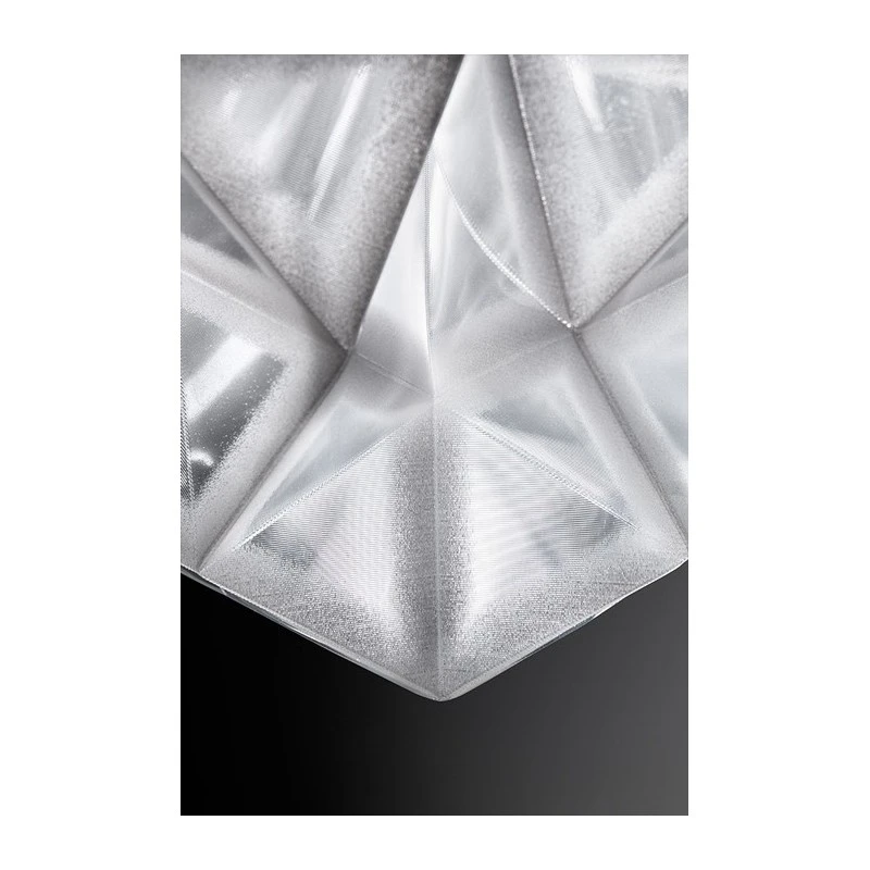 Lampada Drusa Slamp 7 Lampada Drusa Slamp - immagine 5