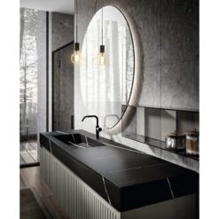 Lampada Edison Edoné 8 Lampada Edison Edoné -Arredare Moderno lampada edison edone 2