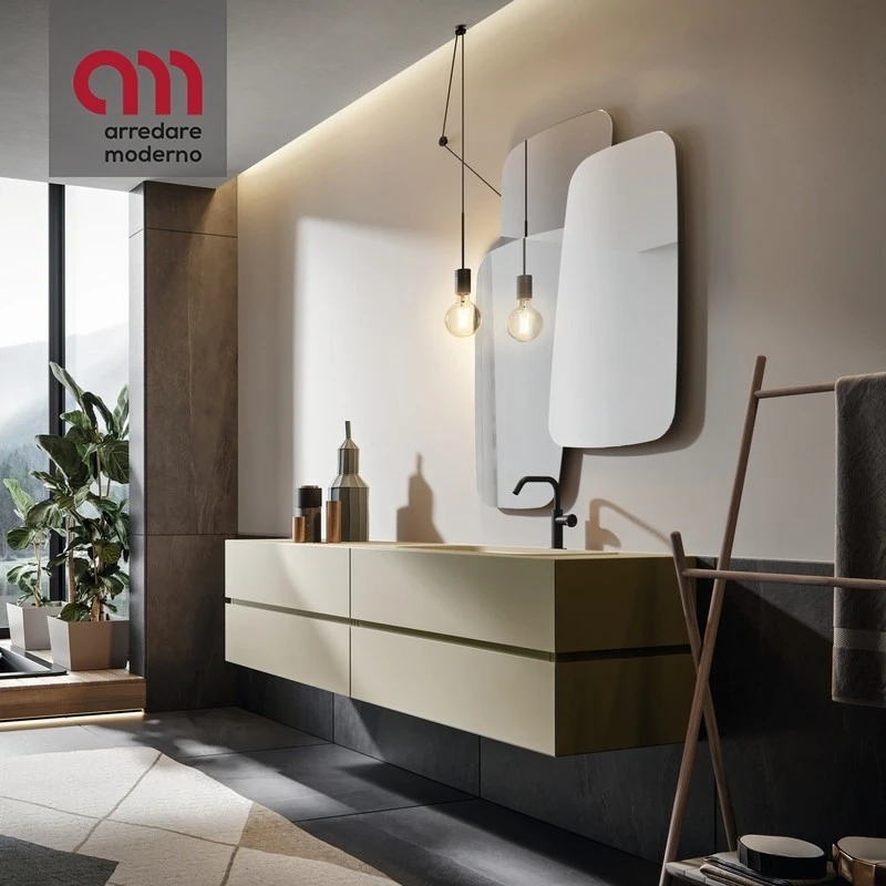 Lampada Edison Edoné 3 Lampada Edison Edoné