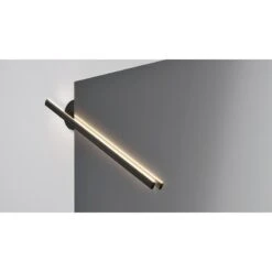 Lampada Elica Edoné Da Specchio 9 Lampada Elica Edoné Da Specchio -Arredare Moderno lampada elica edone da specchio 1