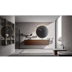 Lampada Elica Edoné Da Specchio 13 Lampada Elica Edoné Da Specchio -Arredare Moderno lampada elica edone da specchio 5