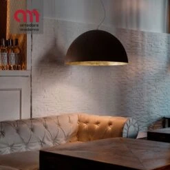 Lampada Elite To Be Baloon A Sospensione