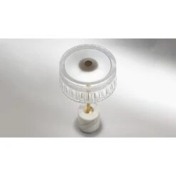 Lampada Ester Opera Italamp Da Tavolo -Arredare Moderno lampada ester opera italamp da tavolo 3