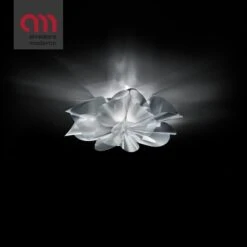 Lampada Étoile Slamp