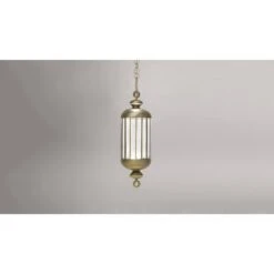 Lampada Fata Morgana Opera Italamp A Sospensione -Arredare Moderno lampada fata morgana opera italamp a sospensione 2