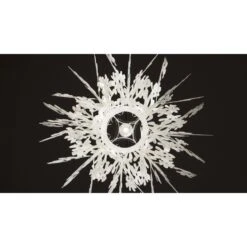 Lampada Fiorella Slamp A Sospensione 10 Lampada Fiorella Slamp A Sospensione -Arredare Moderno lampada fiorella slamp a sospensione 3